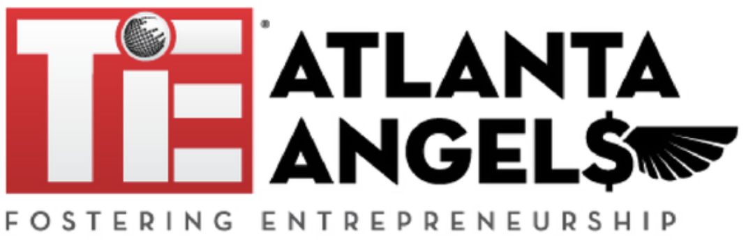 TiE Atlanta Angels
